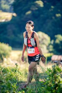 BIB: 3291
                            <button type="button" onclick="openModal(19027361)" class="btn btn-primary btn-sm float-right btn-popup" data-toggle="modal" data-target=".modal-high-quality">
                        <i class="fas fa-shopping-cart"></i> Add to Cart
                    </button>
                                            <button type="button" onclick="isThisMe(19027361, true)" class="btn btn-success btn-sm float-right btn-popup btn-isme hidden" data-toggle="tooltip" data-placement="bottom" title="นี่คือรูปของคุณใช่ไหม คลิกที่นี่เพื่อเอาเข้าอัลบั้ม">
                        <i class="fas fa-plus"></i> Add to album
                    </button>
                    <button type="button" onclick="isThisMe(19027361, false)" class="btn btn-warning btn-sm float-right btn-popup btn-isnotme hidden">
                        <i class="fas fa-ban"></i> Remove from album
                    </button>